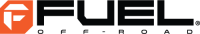 Fuel Mono