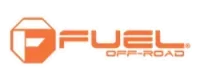 Fuel