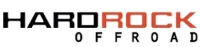 Hardrock Offroad