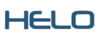 Helo