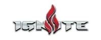 Ignite