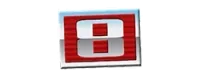 Level 8