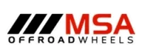 MSA