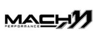 Mach Performance