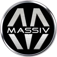Massiv