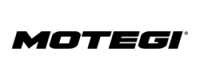 Motegi