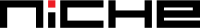 Niche 1PC