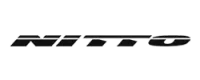 Nitto