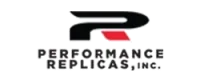 Performance Replica
