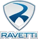 Ravetti