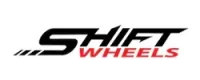 Shift
