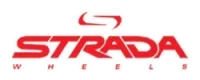 Strada