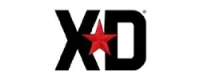 XD Series