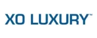 XO Luxury