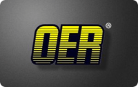 OER