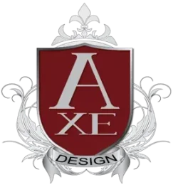 Axe