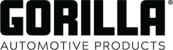 Gorilla Automotive