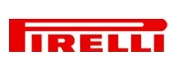 Pirelli Tires