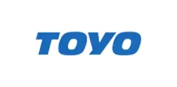 Toyo Tires