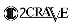 2 Crave