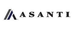 Asanti Black Label