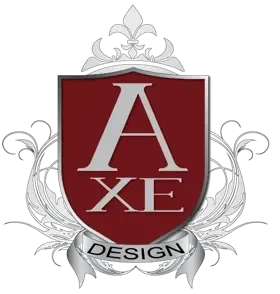 Axe