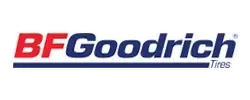 BfGoodrich
