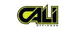Cali Offroad