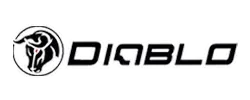 Diablo