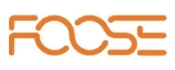 Foose
