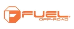 Fuel