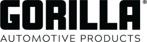 Gorilla Automotive