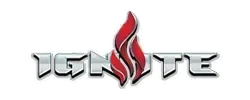 Ignite