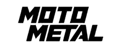 Moto Metal