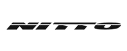 Nitto