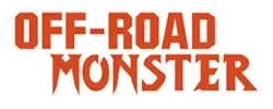 Off-Road Monster