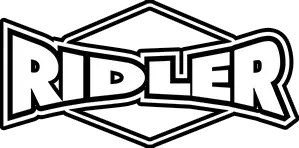 Ridler