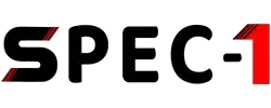 Spec-1