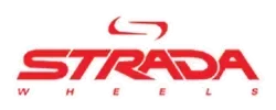 Strada