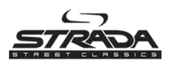 Strada Street Classics