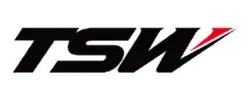 TSW