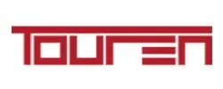 Touren