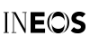 INEOS