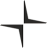 POLESTAR