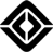 RIVIAN