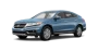 HONDA Crosstour