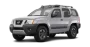 NISSAN Xterra