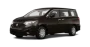 NISSAN Quest