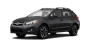 SUBARU XV Crosstrek