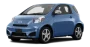 SCION iQ